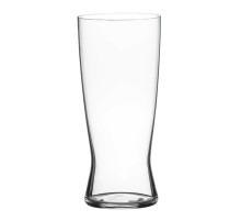 Набор из 4-х бокалов Spiegelau Beer Classics Lager для пива