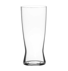 Набор из 4-х бокалов Spiegelau Beer Classics Lager для пива