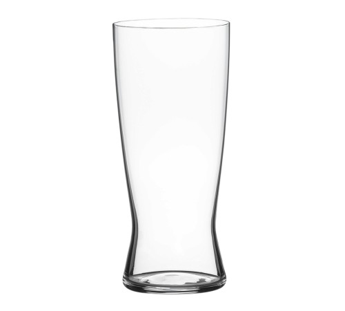 Набор из 4-х бокалов Spiegelau Beer Classics Lager для пива