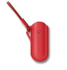Чехол VICTORINOX 