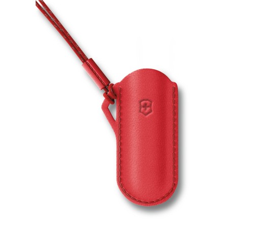 Чехол VICTORINOX 