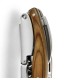 Штопор для вина Legnoart Nebbiolo Light wood