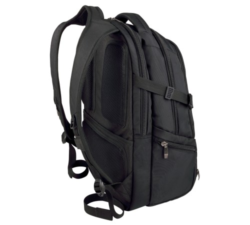 Рюкзак WENGER Transit 16