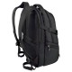 Рюкзак WENGER Transit 16