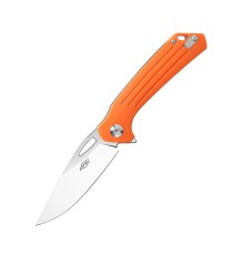 Нож Firebird FH921-OR