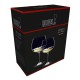 Бокалы для белого вина Riedel Vinum Montrachet (Chardonnay) 2 шт.