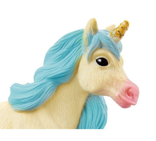 Фигурка Schleich Флорани