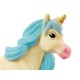 Фигурка Schleich Флорани