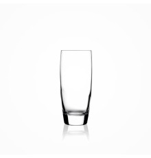 Стопка для крепких напитков Italesse Premium Shot 1 шт.