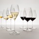 Бокалов для красного вина Riedel Performance Cabernet