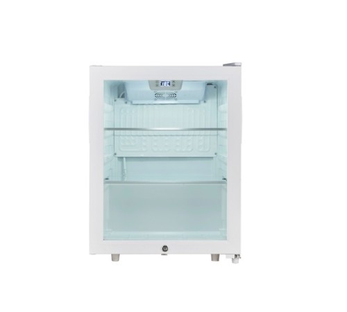 Мини-бар, универсальный холодильник Cellar Private CP023AW