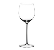 Бокал для белого вина Riedel Sommeliers Alsace