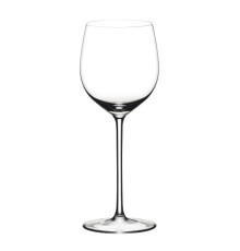 Бокал для белого вина Riedel Sommeliers Alsace