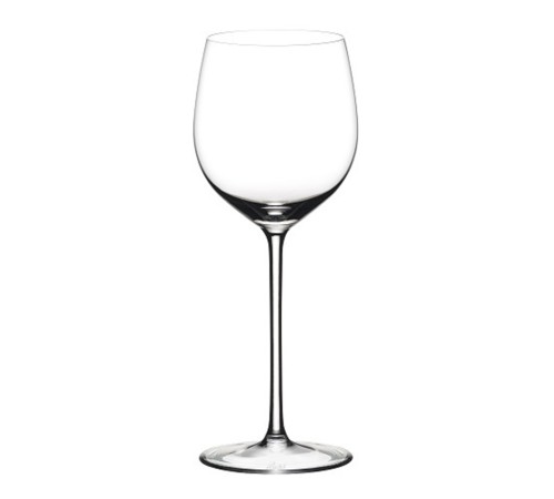 Бокал для белого вина Riedel Sommeliers Alsace