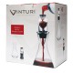 Набор для красного вина Vinturi Wine Aerator & Carafe Set