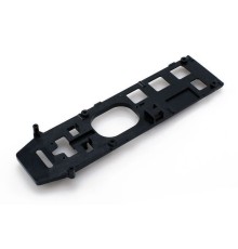 Днище для вертолета WL Toys V913