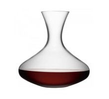 Lsa International Декантер Wine, 2,4 л