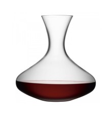 Lsa International Декантер Wine, 2,4 л