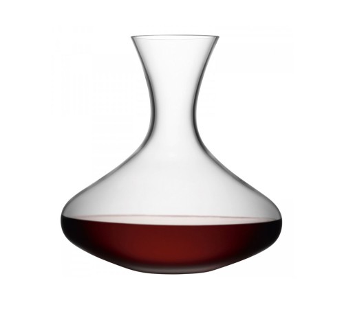 Lsa International Декантер Wine, 2,4 л