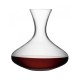 Lsa International Декантер Wine, 2,4 л