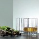 Бокалы для напитков Luigi Bormioli Bach 6 шт.
