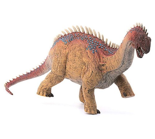 Фигурка Schleich Барапазавр