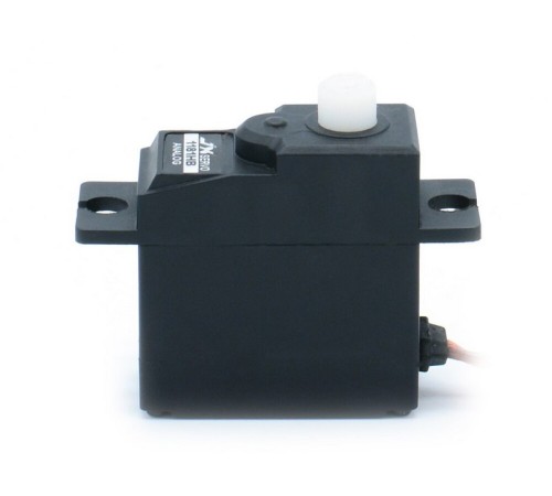 Сервомашинка аналоговая JX Servo PS-1181HB (16г/3.0/0.11/6V) Micro
