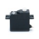 Сервомашинка аналоговая JX Servo PS-1181HB (16г/3.0/0.11/6V) Micro