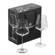 Набор Бокалов для вина Sophienwald Grand Cru Bordeaux 2шт.