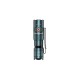 Фонарь Fenix тактический PD25Rgr зеленый
