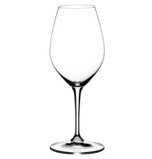 Набор из 4-х бокалов для шампанского Riedel Vinum Champagne Wine Glass