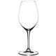 Набор из 4-х бокалов для шампанского Riedel Vinum Champagne Wine Glass