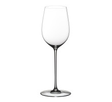 Бокал для белого вина Riedel Sommeliers Superleggero Viognier/Chardonnay