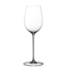 Бокал для белого вина Riedel Sommeliers Superleggero Viognier/Chardonnay