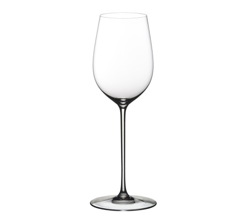 Бокал для белого вина Riedel Sommeliers Superleggero Viognier/Chardonnay