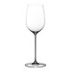 Бокал для белого вина Riedel Sommeliers Superleggero Viognier/Chardonnay