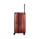 Чемодан VICTORINOX Spectra™ 3.0 Trunk Large Case, красный, поликарбонат Sorplas™, 42x36x76 см, 99 л