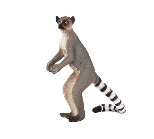 Фигурка KONIK Кошачий лемур
