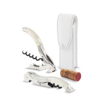 Штопор Pulltex Cordoba Bone Handle