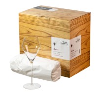 Бокалы для сладких вин Zalto Sweet Wine 6шт. в п/у.