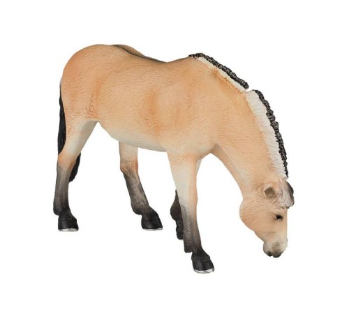 Фигурка KONIK Фьордская кобыла