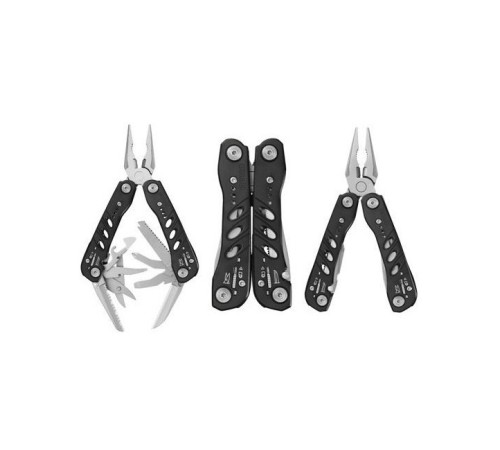 Мультитул Gerber Evo Tool, 22-41771