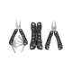 Мультитул Gerber Evo Tool, 22-41771