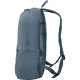 Складной рюкзак VICTORINOX 17.1 Color Packable Backpack, зелёный, полиэстер 150D, 25x14x46 см, 16 л
