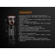 Фонарь Fenix E18R Cree XP-L HI LED