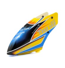 Капот, Align T-Rex 150