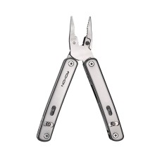 Мультитул Roxon Flex S804G