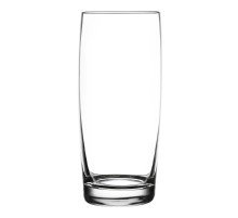 Бокалы для воды и коктейлей Spiegelau Soiree Highball 6 шт.