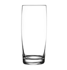 Бокалы для воды и коктейлей Spiegelau Soiree Highball 6 шт.
