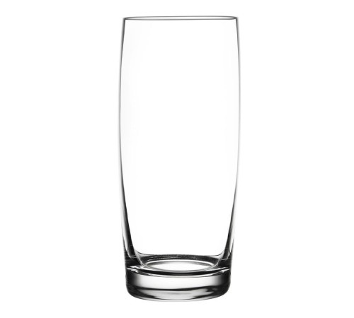 Бокалы для воды и коктейлей Spiegelau Soiree Highball 6 шт.